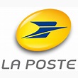 La Poste Marseille 4è La poste